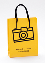 couche_kamibukuro_top