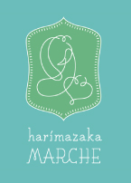 harimazakamarche_top