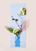 ikebana_carnival_other_top