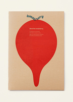 tomatoberry_book_top