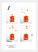 tomatoberry_poster_top