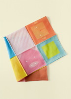 animai_handkerchief_top
