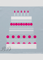 bd_handkerchief_top2