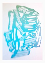 colorfulshadow_poster_top