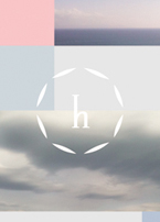 horobite2011_色最終ol.ai