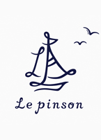 lepinson_logo_top