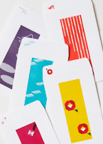 momotose_pochibukuro_top