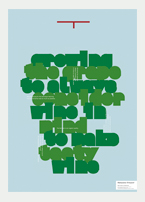 nakazawavineyard_top