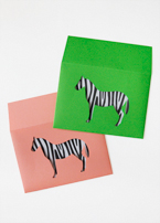 animalcards_top