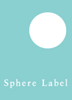 sphere_label_top