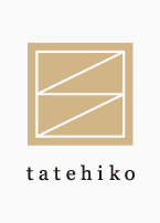 tatehiko_top