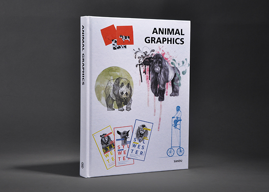 animal_graphics_01